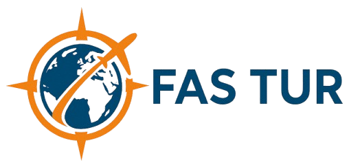 Fas Tur