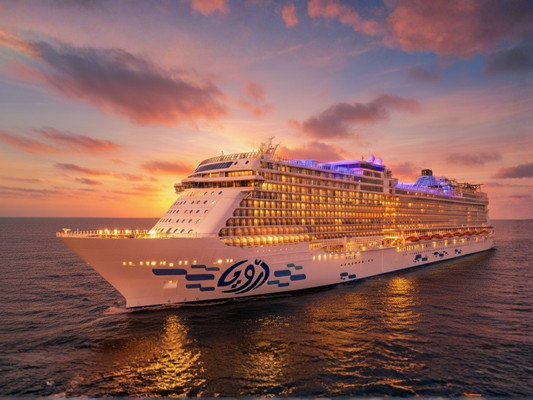 Büyük Mısır Turu (Nil Nehri Cruise Gemisi Konaklamalı)